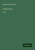 A Mere Story A Mere Story