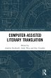 Computer-Assisted Literary Translation - Bild 1
