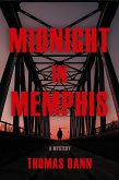 Midnight in Memphis Midnight in Memphis