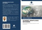 SICHERES DRAHTLOSES NETZWERK