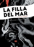 La filla del mar