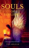 Souls of Resilience Souls of Resilience