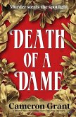 Death of a Dame Death of a Dame