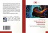 L'expression de la subjectivité de... - Bild 1
