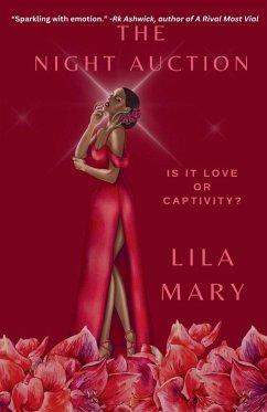 Cover The Night Auction