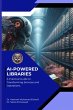 AI Powered Libraries - Bild 1