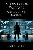Information Warfare Information Warfare