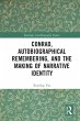 Conrad, Autobiographical Remembering,... - Bild 1