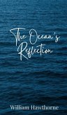 The Ocean's Reflection