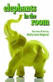Elephants in the Room Elephants in the Room