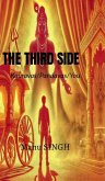 The Third side The Third side