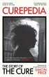 Curepedia - Bild 1