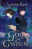 The God and the Gwisin The God and the Gwisin
