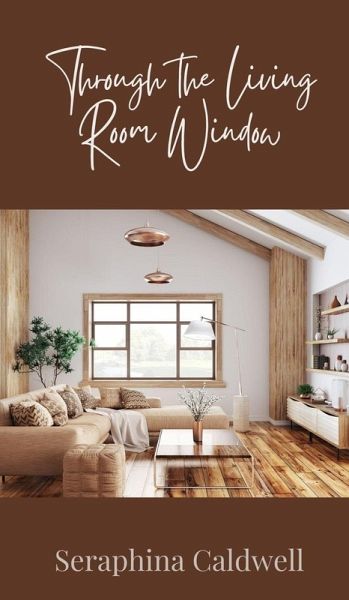 Through the Living Room Window