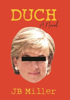 Cover Duch