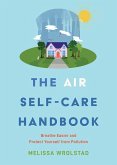 The Air Self-Care Handbook The Air Self-Care Handbook