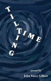 Titling Time Titling Time