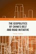 The Geopolitics of China's Belt and... - Bild 1