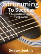 Strumming To Success - Bild 1