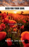 Seed For Your Soul
