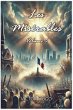 Les Misérables - Bild 1
