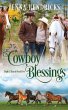 Cowboy Blessings - Bild 1