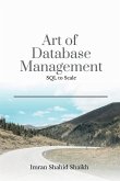 Art of Database Management