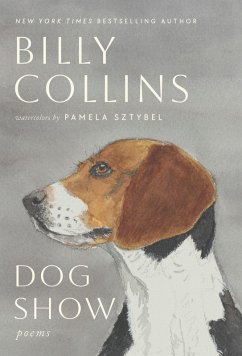 Cover Dog Show