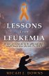 Lessons From Leukemia - Bild 1