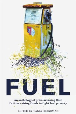 Cover Fuel
