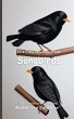 It's Time to Learn about Songbirds - Bild 1