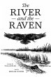 The River and the Raven - Bild 1