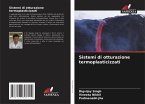 Sistemi di otturazione termoplasticizzati