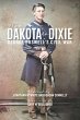 From Dakota to Dixie - Bild 1