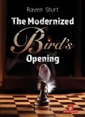 The Modernized Bird's Opening The Modernized Bird's Opening