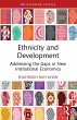 Ethnicity and Development - Bild 1