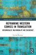 Reframing Western Comics in Translation - Bild 1