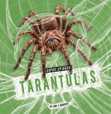 Tarantulas Tarantulas