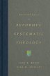 Essentials of Reformed Systematic... - Bild 1