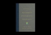 Essentials of Reformed Systematic Theology Essentials of Reformed Systematic Theology