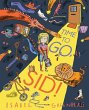Time to Go, Sid! - Bild 1