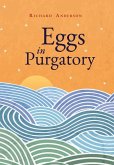 Eggs in Purgatory