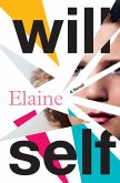 Elaine Elaine