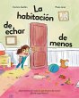 La habitación de echar de menos - Bild 1
