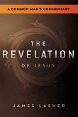 The Revelation of Jesus