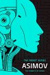 The Robots of Dawn - Bild 1