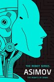 The Robots of Dawn The Robots of Dawn