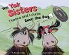 The Yak Sisters - Bild 1