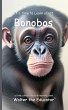 It's Time to Learn about Bonobos - Bild 1