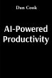 AI-Powered Productivity - Bild 1